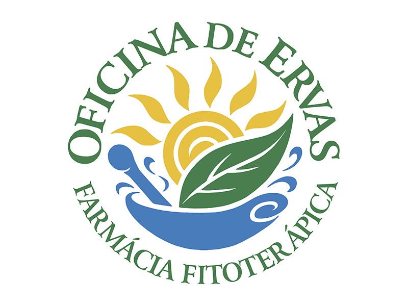 Café Verde para sua saúde.